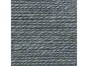 Rico Design Wolle Creative Natur 50 g, Blaugrau