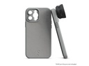 Shiftcam Back Cover mit Lens Mount iPhone 13 Pro Max Ash