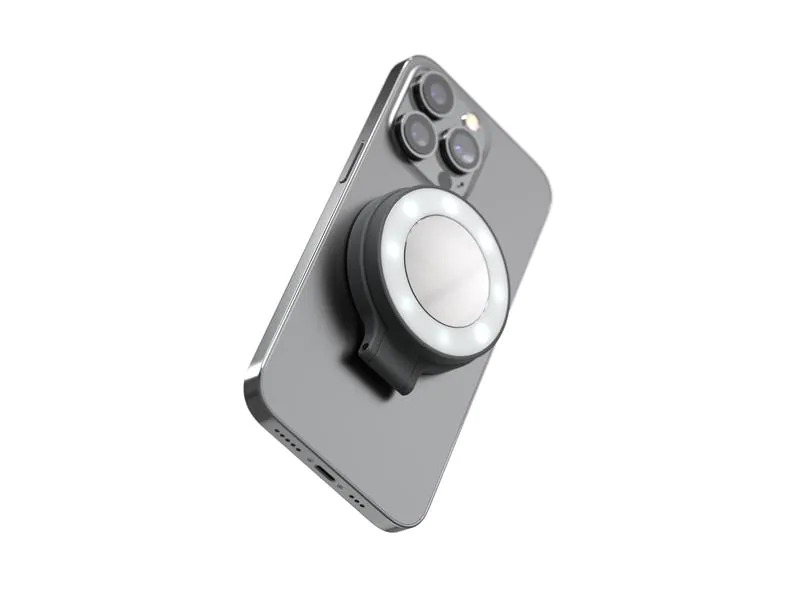 Shiftcam SnapLight