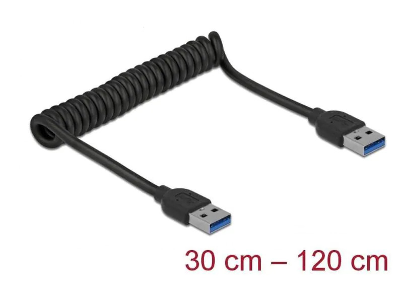 3M Sprühkleber SprayMount 1 Stück, Transparent