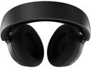 Steel Series Headset Arctis Nova 1 Schwarz