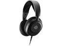 Steel Series Headset Arctis Nova 1 Schwarz