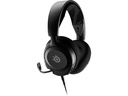 Steel Series Headset Arctis Nova 1 Schwarz