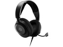 Steel Series Headset Arctis Nova 1 Schwarz