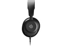 Steel Series Headset Arctis Nova 1 Schwarz