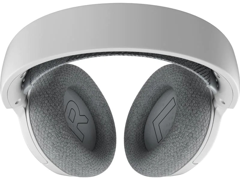 Steel Series Headset Arctis Nova 1 Weiss