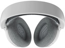 Steel Series Headset Arctis Nova 1 Weiss