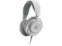Steel Series Headset Arctis Nova 1 Weiss