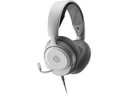 Steel Series Headset Arctis Nova 1 Weiss