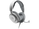 Steel Series Headset Arctis Nova 1 Weiss