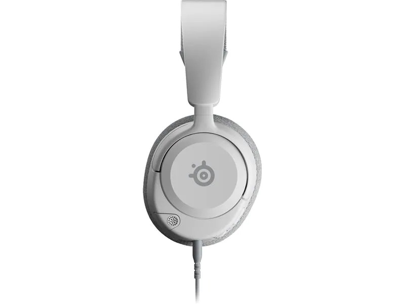 Steel Series Headset Arctis Nova 1 Weiss