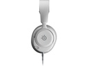 Steel Series Headset Arctis Nova 1 Weiss