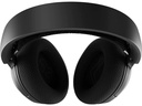 Steel Series Headset Arctis Nova 3 Schwarz