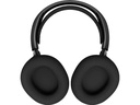 Steel Series Headset Arctis Nova 7 Schwarz