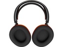 Steel Series Headset Arctis Nova 7 Schwarz
