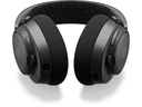 Steel Series Headset Arctis Nova 7 Schwarz