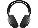 Steel Series Headset Arctis Nova 7 Schwarz