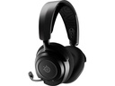 Steel Series Headset Arctis Nova 7 Schwarz