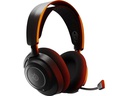 Steel Series Headset Arctis Nova 7 Schwarz