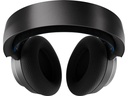 Steel Series Headset Arctis Nova 7P Blau/Schwarz