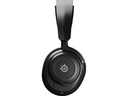 Steel Series Headset Arctis Nova 7P Blau/Schwarz