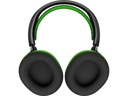 Steel Series Headset Arctis Nova 7X Grün/Schwarz