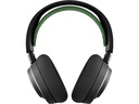 Steel Series Headset Arctis Nova 7X Grün/Schwarz