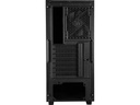 Chieftec PC-Gehäuse AS-01B-OP