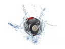 Joby Videoleuchte Beamo Mini LED