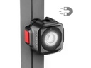 Joby Videoleuchte Beamo Mini LED