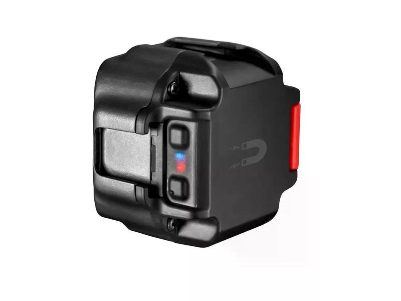 Joby Videoleuchte Beamo Mini LED
