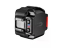Joby Videoleuchte Beamo Mini LED