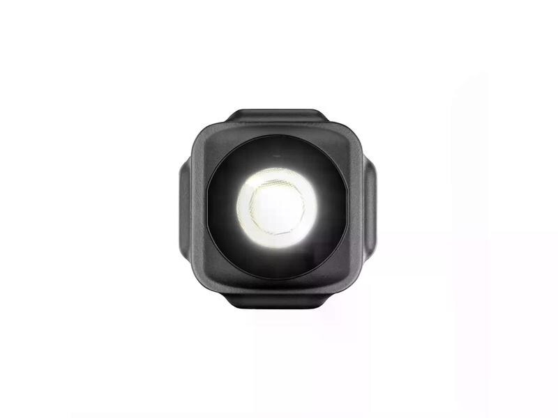 Joby Videoleuchte Beamo Mini LED