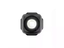 Joby Videoleuchte Beamo Mini LED