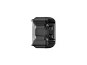 Joby Videoleuchte Beamo Mini LED