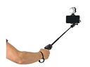 Joby Videoleuchte Beamo Mini LED