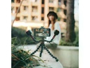 Joby Videoleuchte Beamo Mini LED