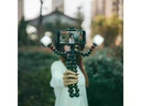 Joby Videoleuchte Beamo Mini LED