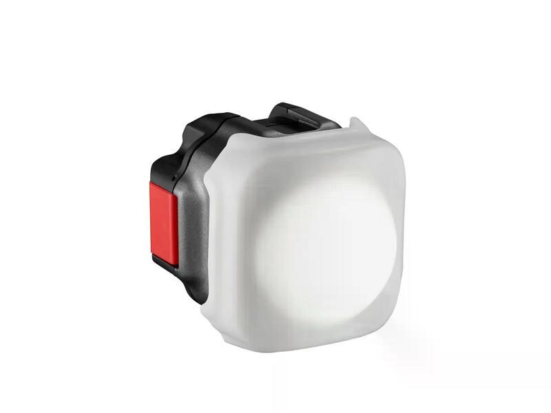 Joby Videoleuchte Beamo Mini LED