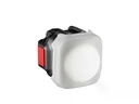 Joby Videoleuchte Beamo Mini LED