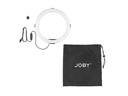 Joby Ringlicht Beamo 12&quot;