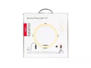 Joby Ringlicht Beamo 12&quot;