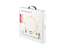 Joby Ringlicht Beamo 12&quot;
