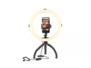 Joby Ringlicht Beamo 12&quot;
