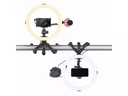 Joby Ringlicht Beamo 12&quot;