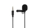 Joby Mikrofon Wavo Lav Mobile