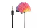 Joby Mikrofon Wavo Lav Mobile