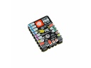 M5Stack Entwicklerboard M5Stamp Pico Mate mit Pin Headers