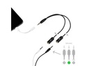 Joby Mikrofon Wavo Lav Mobile