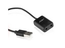 Joby Mikrofon Wavo Lav Mobile